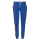 Брюки женские STAN футер без начёса, 260, 62W Синий