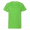 Футболка детская STAN хлопок 140, 06U Ярко-зелёный