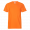 Футболка детская STAN хлопок 140, 06U Оранжевый
