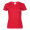 Футболка женская STAN хлопок/эластан 180, 37W Красный