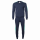 Костюм спортивный мужской STAN футер без начёса, 245,300 Тёмно-синий