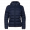Куртка женская 81W Тёмно-синий