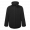 Куртка утепленная мужская STAN, 180,73 Чёрный