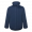 Куртка утепленная мужская STAN, 180,73 Тёмно-синий