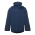 Куртка утепленная мужская STAN, 180,73 Тёмно-синий