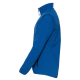 Куртка унисекс 70N Синий