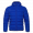 Куртка мужская 81 Синий