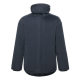 Куртка утепленная мужская STAN, 180,73 Графит