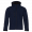 Куртка унисекс 71N Тёмно-синий