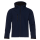 Куртка унисекс 71N Тёмно-синий