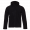 Куртка унисекс 71N Чёрный