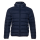 Куртка мужская 81 Тёмно-синий