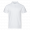 Рубашка поло мужская STAN хлопок/полиэстер 185, 104 Белый