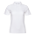 Рубашка поло женская STAN хлопок/полиэстер 185, 104W Белый