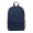 Рюкзак STAN оксфорд 600, 141 Тёмно-синий меланж