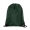 Промо рюкзак STAN, таффета 190, 131 Тёмно-зелёный