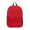 Рюкзак STAN оксфорд 600, 141 Красный меланж